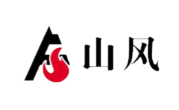 山风FS