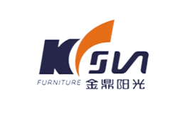 金鼎阳光FURNITURE