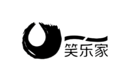 宝昇BAUSEN