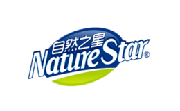 志得管件