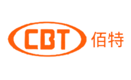 佰特CBT