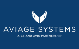 AviageSystems