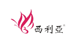 农发NONGFA