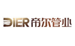 帝尔DIER