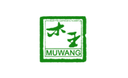 顺钢SHUNGANG