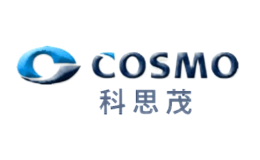 科思茂COSMO