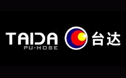 台达TAIDA