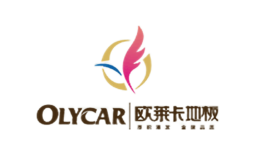 欧莱卡地板OLYCAR