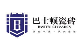 巴士顿瓷砖BASTEN