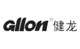 健龙Gllon