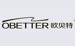 欧贝特OBETTER