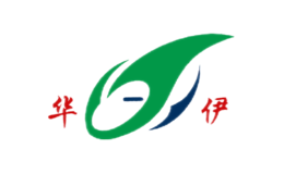 华伊