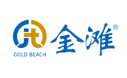 金滩GOLDBEACH