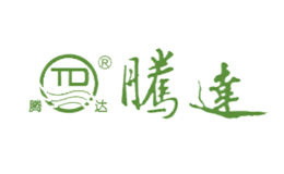腾达TD