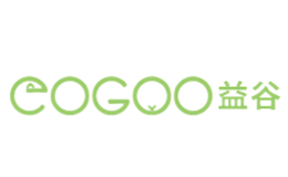 益谷EOGOO