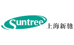 Suntree