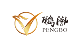 鹏渤PENGBO