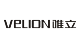 唯立VELION