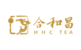 管神