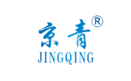 京青JINGQING