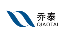 现代珠江电缆