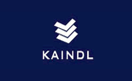 KAINDL凯得