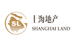 上海地产SL