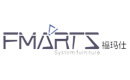 福玛仕家具FMARTS