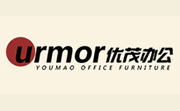 优茂URMOR