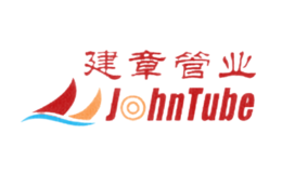 建章JohnTube