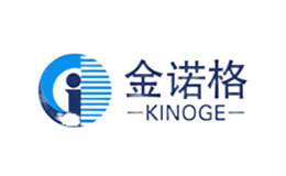 金诺格KINOGE