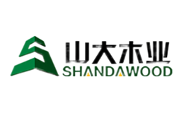 山大SHANDA