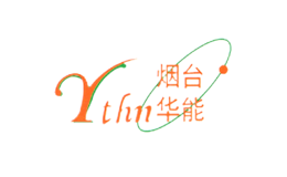 华能HN