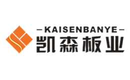 凯森KAISEN