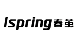 Ispring春茧