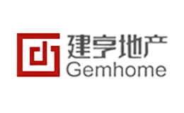 建亨地产Gemhome