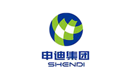 申迪Shendi