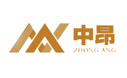 中昂ZHONGANG