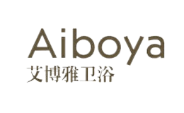 艾博雅Aiboya