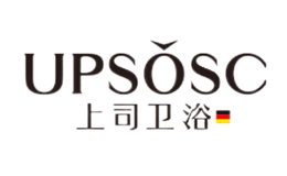 上司卫浴UPSOSC