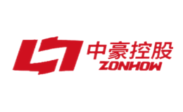 中豪控股ZONHOW