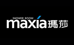 玛莎maxia