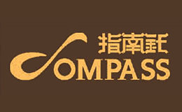 指南针COMPASS