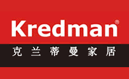 克兰蒂曼Kredman