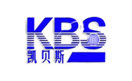 凯贝斯KBS