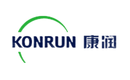 康润KONRUN