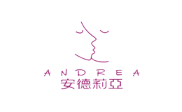 安德莉亚ANDREA