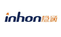 隐涵inhon