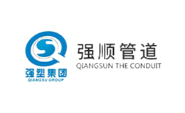 强塑集团QiangsuGroup