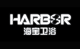 海宝HARBSR